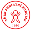 Turkish Pediatric Association