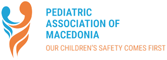 Pediatric Association of Macedonia